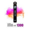 iflo XXL 1300