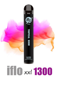 iflo XXL 1300