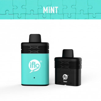 Kit Mint